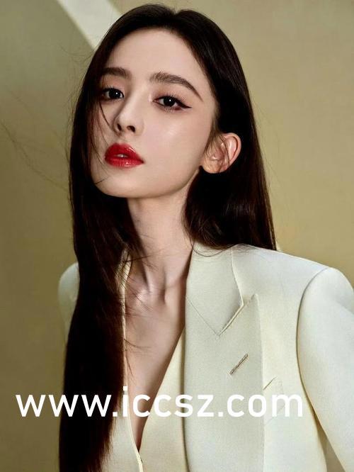 51黑料吃瓜网热点大瓜,最新热点大瓜事件深度解析