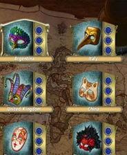 51吃瓜网今日大瓜在线,今日大瓜在线，娱乐圈最新猛料曝光！