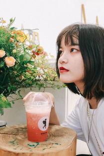 17c吃瓜官网反婊,揭秘网络反婊现象，守护网络文明