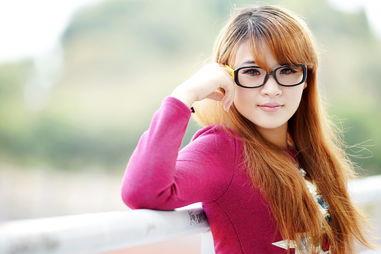 吃瓜网全球免费眼睛妹,吃瓜网带你领略视觉盛宴