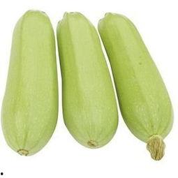 网红主播吃金丝角瓜,惊险刺激引网友热议