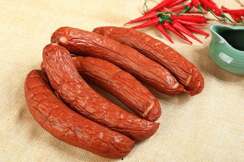 网红吃瓜红肠图片高清,高清揭秘网红吃瓜红肠的魅力