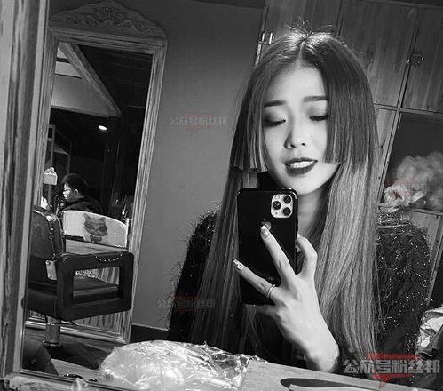 博雅g视频吃瓜网盘,揭秘热门视频背后的秘密