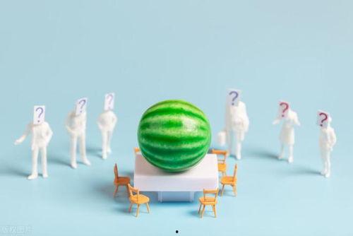 2022网红吃瓜大总结