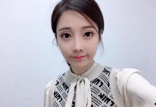 快手网红嫂子吃瓜是谁,揭秘快手网红嫂子吃瓜背后的故事