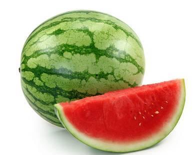 一起吃瓜网 热门,揭秘娱乐圈最新热点事件