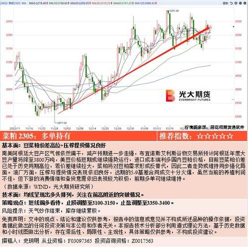 网红事件吃瓜网站,吃瓜网站带你一探究竟