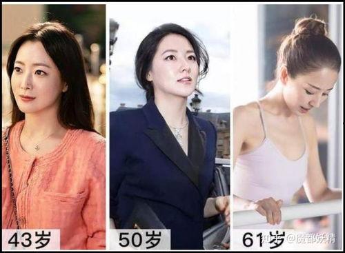 韩城吃瓜网红是谁呀视频,视频走红背后的故事