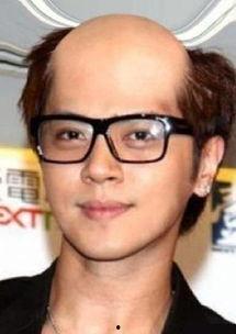 网红明星吃瓜头像男,揭秘男生的“瓜界”新潮流