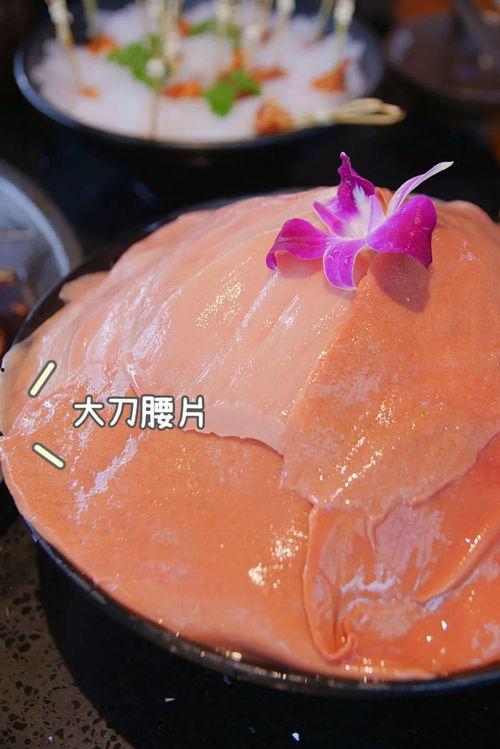 南宁的女网红吃瓜,揭秘网络热点背后的故事