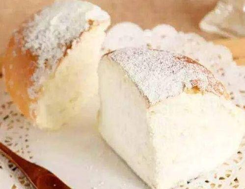 吃瓜网红排行榜前十名,揭秘瓜界十大风云人物