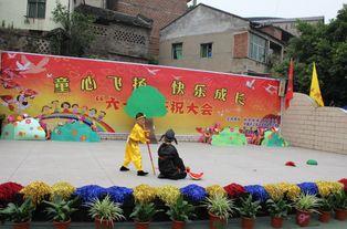 吃瓜网红领巾,吃瓜群众纷纷效仿