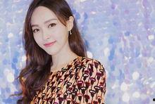 施雅丽网曝吃瓜,揭秘娱乐圈幕后真相