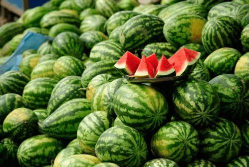 网红吃瓜.c n,揭秘娱乐圈幕后故事，带你领略网络红人世界