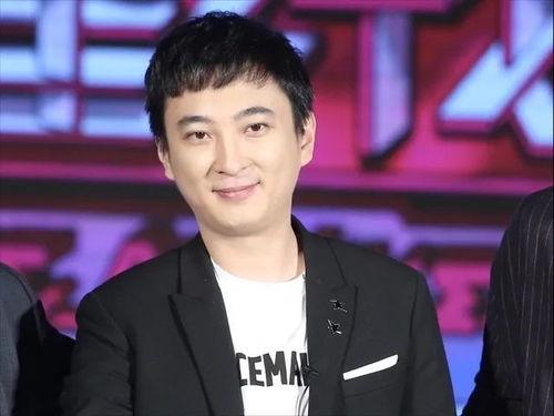 王思聪吃瓜网红,揭秘娱乐圈幕后风云