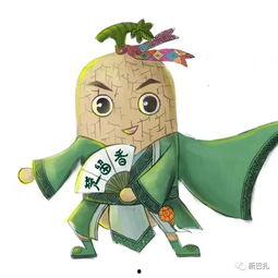 吃瓜网红企鹅,揭秘娱乐圈背后的秘密