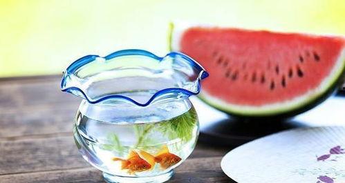 暗黑在线吃瓜资源网,揭秘网络暗流涌动的秘密世界