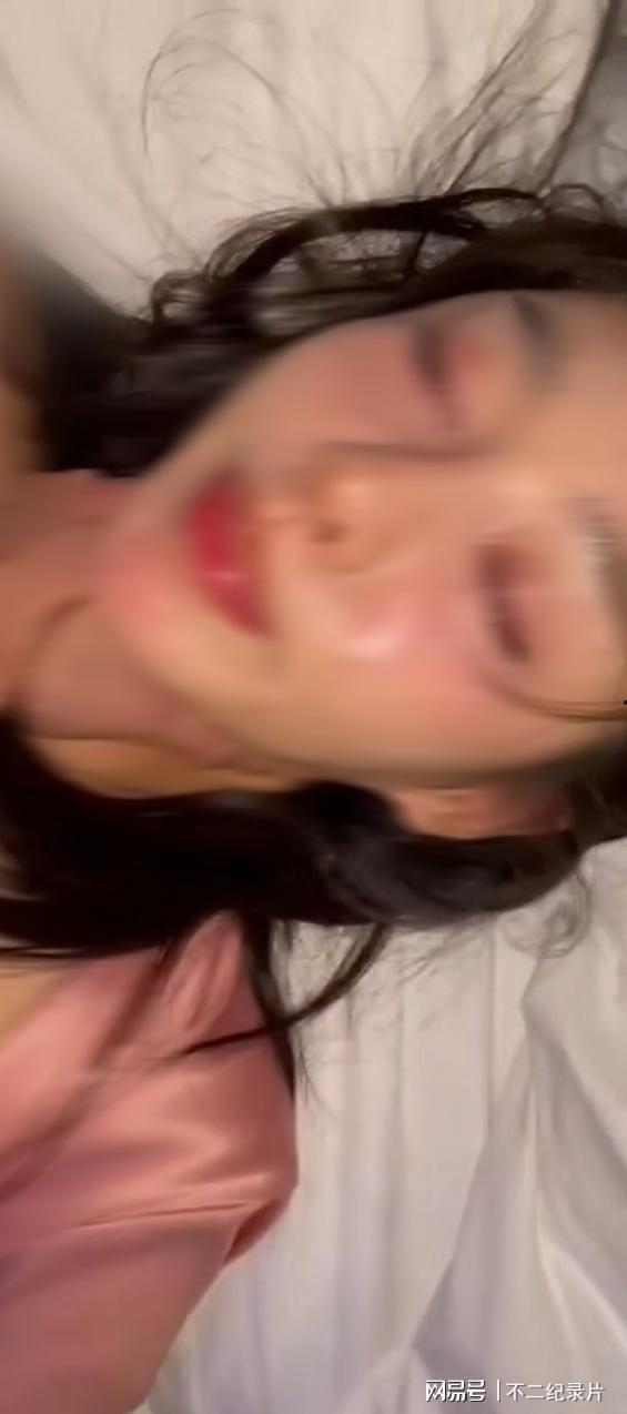 酒吧网红吃瓜事件视频大全,揭秘幕后真相与热门瞬间