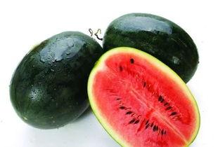 台湾网红吃瓜爆料视频,吃瓜爆料视频背后的惊人真相