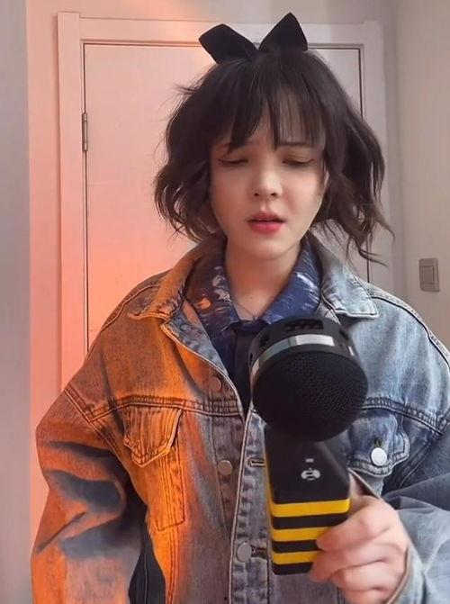 网红吃瓜事件最新视频,最新视频揭秘幕后真相