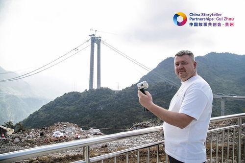 吃瓜网红事件贵州最新,揭秘网络舆论的风暴与真相