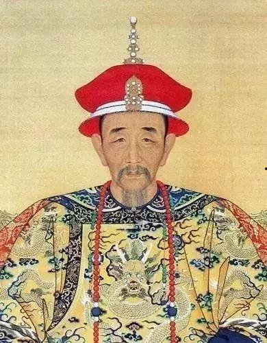 康熙网红吃瓜图片高清,高清图揭秘娱乐圈幕后风云