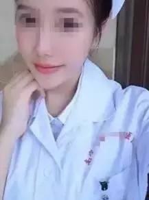 网红护士吃瓜事件视频大全,视频大全揭秘网络热点瞬间