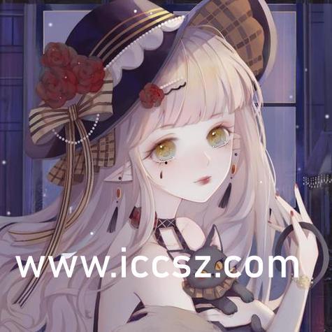 17c吃瓜爆料黑料蘑菇网,蘑菇网黑料揭秘，真相大白！