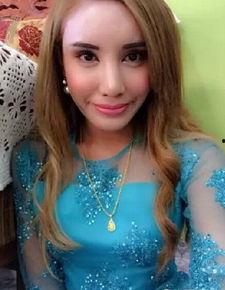 变性网红直播吃瓜