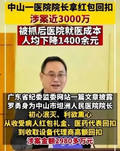酒店网红吃瓜事件视频播放,视频播放背后的热议与真相