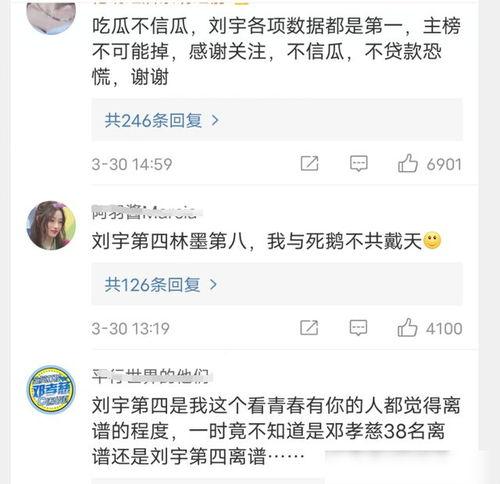 网曝吃瓜网站