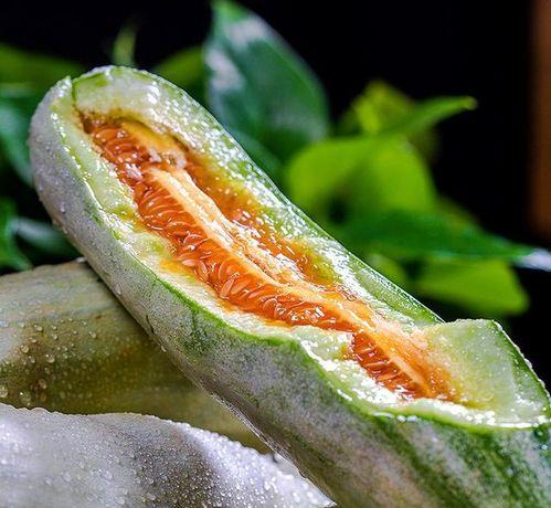 吃瓜的哪个网红,揭秘吃瓜网红的爆红之路