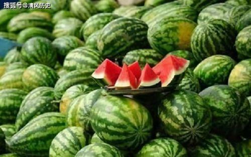 吃瓜在哪个网,吃瓜群众热议的网络热点生成之谜