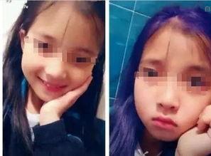 吃瓜网红小女孩视频,网红小女孩的吃瓜日常