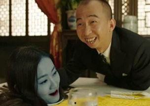 网剧吃瓜群众,网剧吃瓜群众揭秘娱乐圈幕后风云