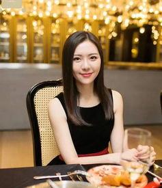 电台主持人网红吃瓜,电台主持人带你探秘娱乐圈幕后风云