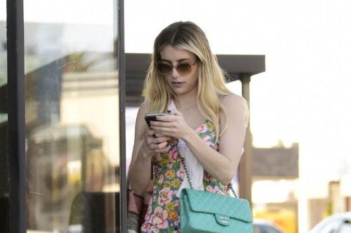 网红被爆料吃瓜视频大全,一场娱乐圈的狂欢盛宴