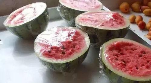 潮州网红吃瓜事件真相,揭秘背后真相与网络舆论的反思