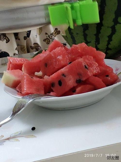 网红吃瓜郡,揭秘美食背后的故事