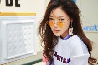 小喵大宝吃瓜网曝光,娱乐圈最新猛料大揭秘！