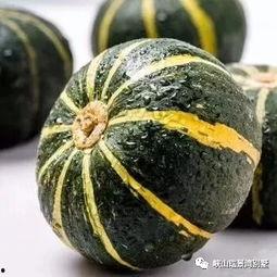 网红吃瓜博雅图片大全,揭秘娱乐圈幕后故事