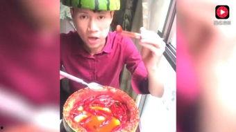 91瓜太郎吃瓜网