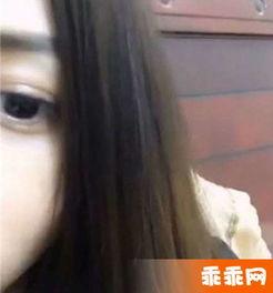 广东网红女吃瓜事件视频,揭秘网络舆论的风暴与真相