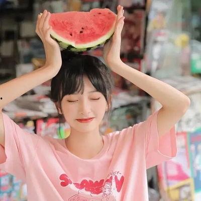吃瓜网2023,盘点娱乐圈热点事件与幕后真相