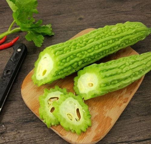 网红吃瓜小吃是什么,揭秘网络红人热爱的美食新宠
